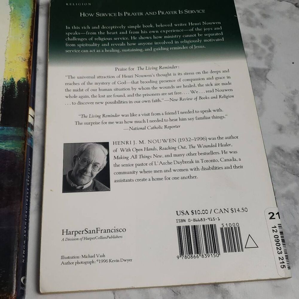 Christian‎ Book Bundle - Picture 7 of 7